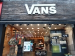 VANS 신제주