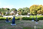 Gwangju Arts Center (광주예술의전당)