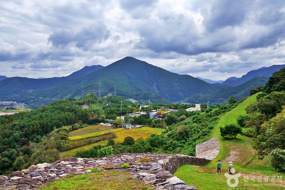 丹陽 赤城