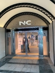 지오다노