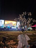 2025 문화가 있는 날 실버마이크 전라·제주 권역 4