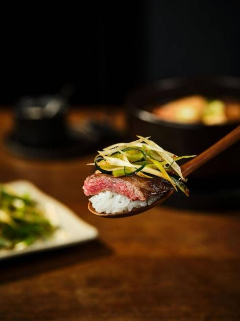 대도식당 왕십리본점_5