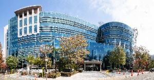 서울여성플라자