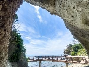 하선대 사진 7
