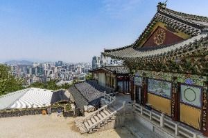서울_대성사(서울) (4) 미리보기