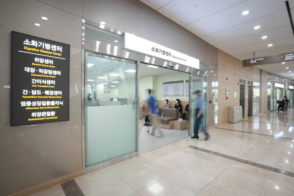 인제대학교해운대백병원_4