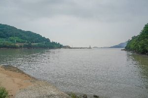 대초마을 사진 6
