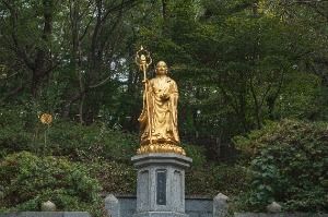 부산_금수사(부산) (4)