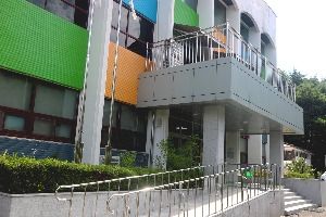 전북특별자치도자연환경연수원 사진 2
