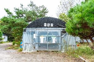 꾀꼴성마을 사진 5