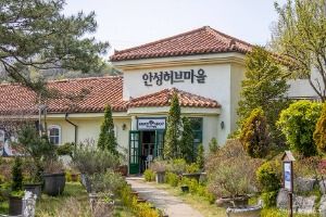 3579707 image3 1 예스키즈존 탐험대 : 실패 없는 육아여행