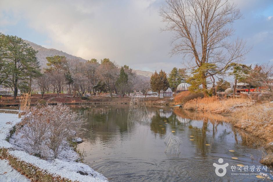 포천_서운동산 (6)