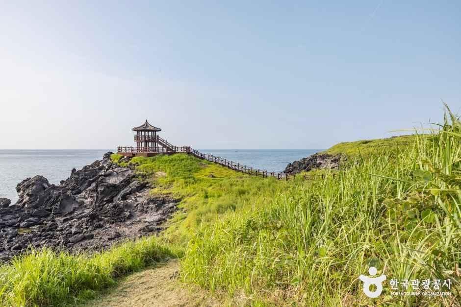 제주_닭머르해안길 (4).jpg