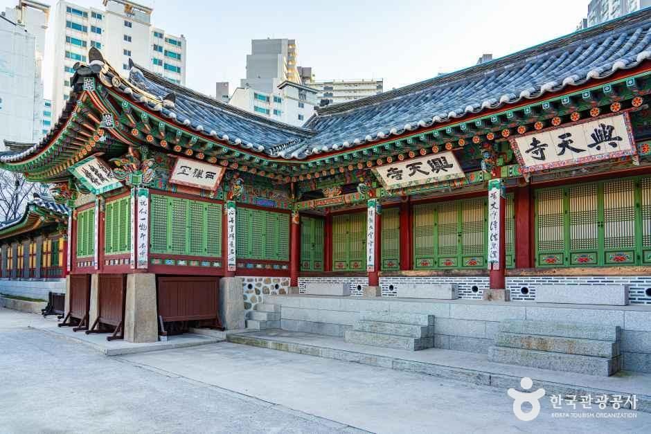 서울_흥천사 (7).jpg