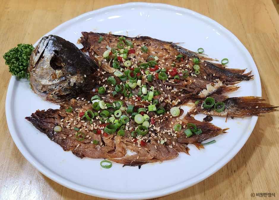 정읍_비원한정식 (3).jpg