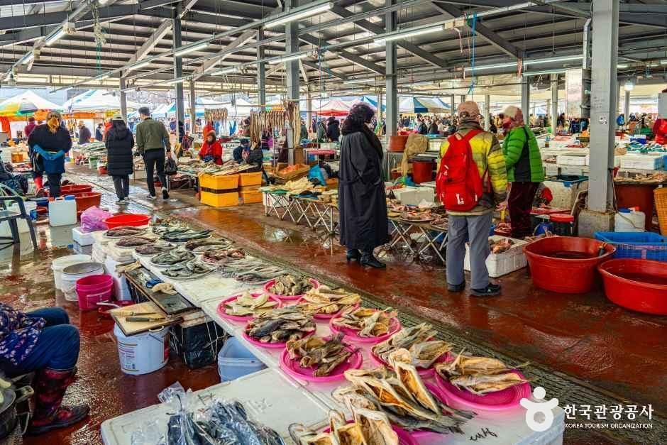울산_남창옹기종기시장 (8).jpg