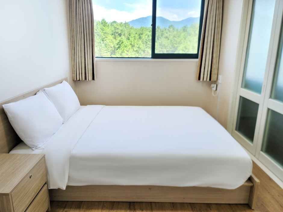 남원_일성지리산콘도&리조트_골드스위트 (2).jpg