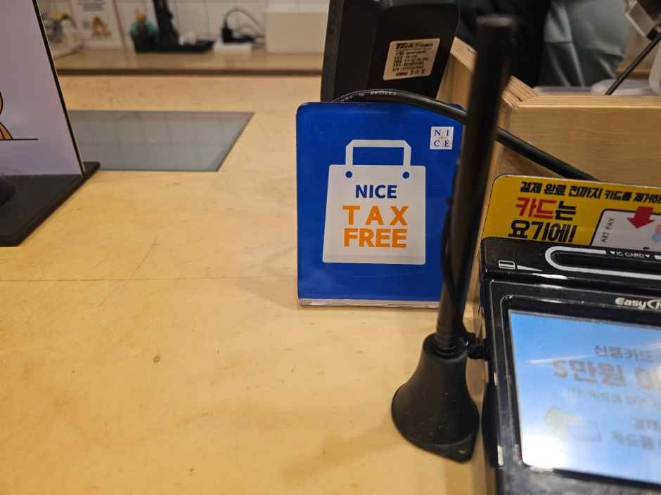 아트박스 부평문화의거리점