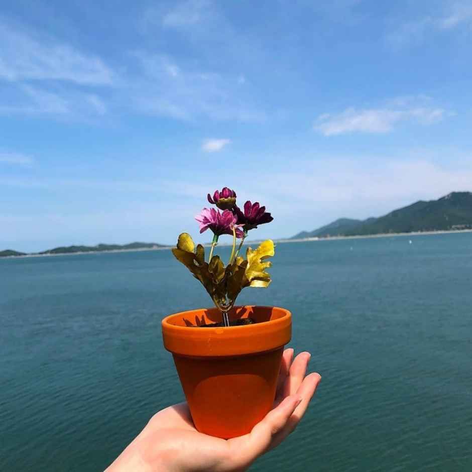 인천_라르고빌리조트 (2).jpg