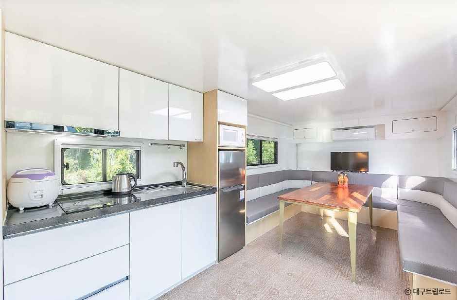 하늘아래수성별사랑캠프