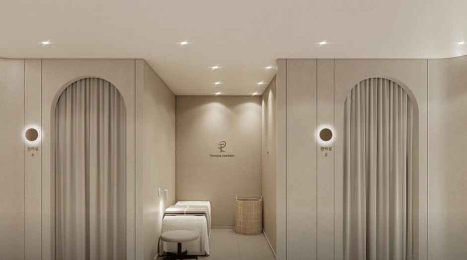 Triomphe Dr. Clinic & Asthetic[Tax Refund Shop](트리옹프닥터의원)