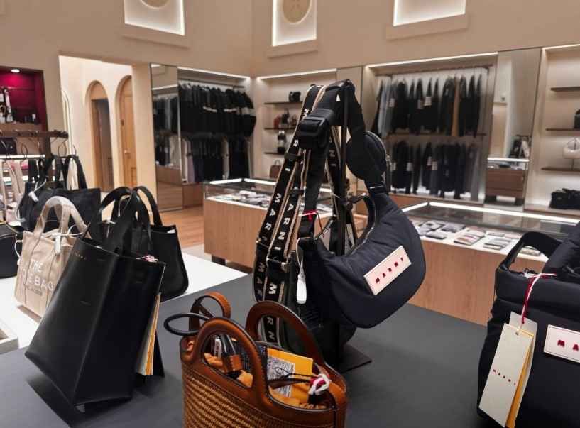 THE MOV INSPIRE Branch[Tax Refund Shop](더모브 인스파이어점)