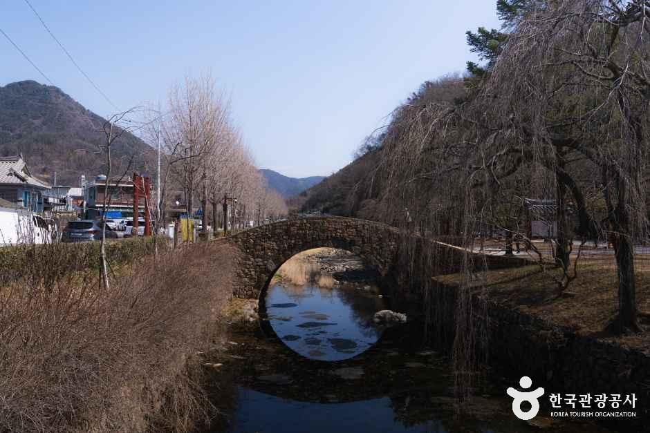 경남_창녕_창녕 영산 만년교_외부_1.jpg