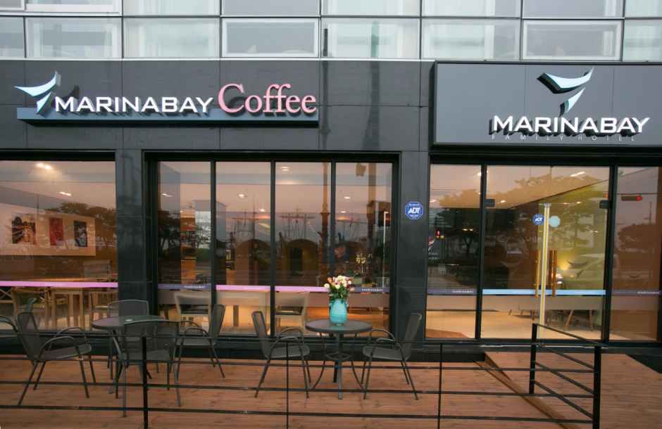 목포_마리나베이호텔 (4).jpg