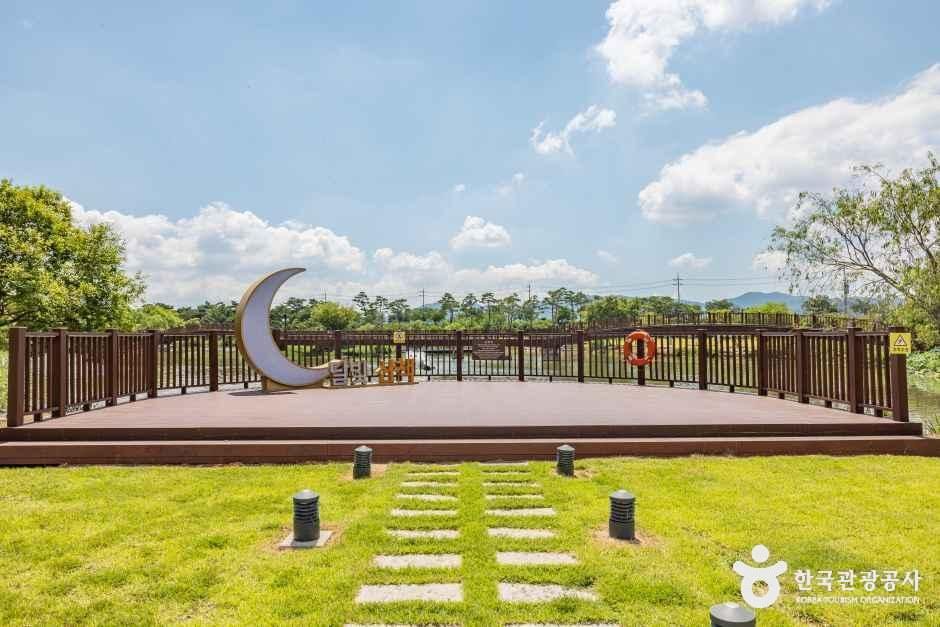 상대포역사공원