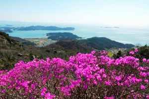 여귀산 1