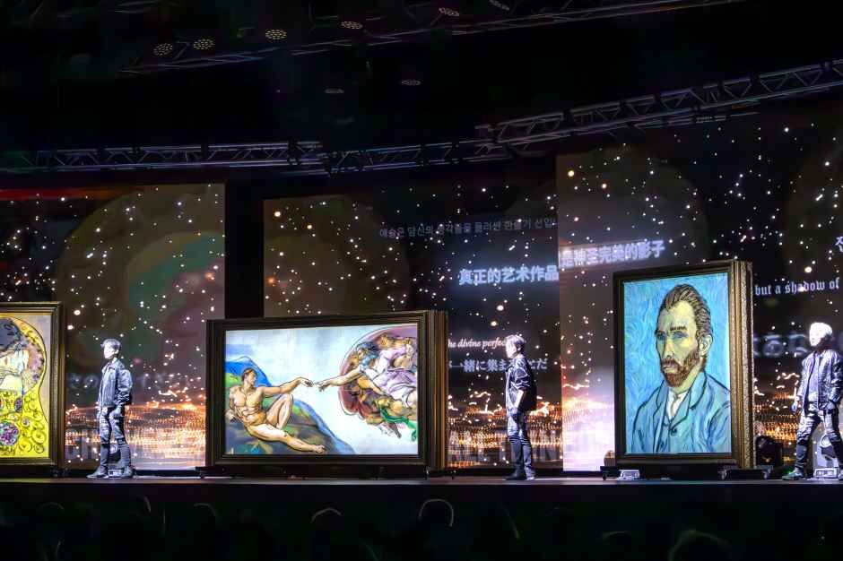 2026 페인터즈 (5).jpg