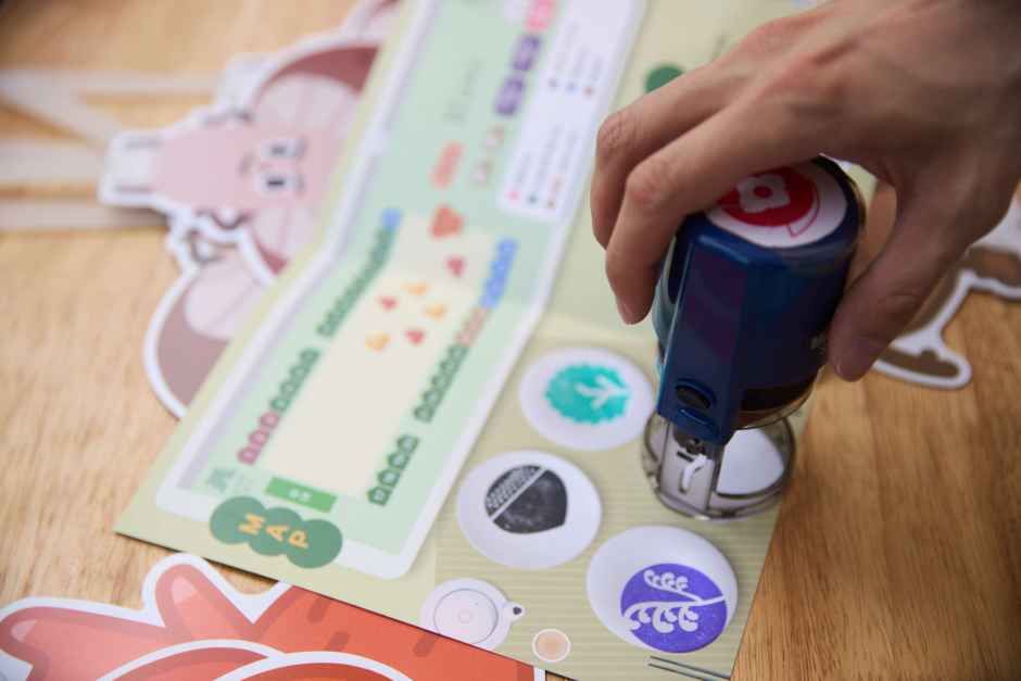 2026 우리 임산물 숲푸드 대축제 (1).jpg