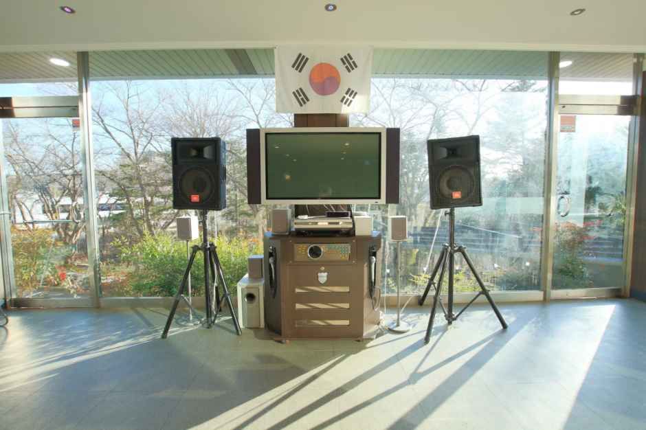발렌타인 4