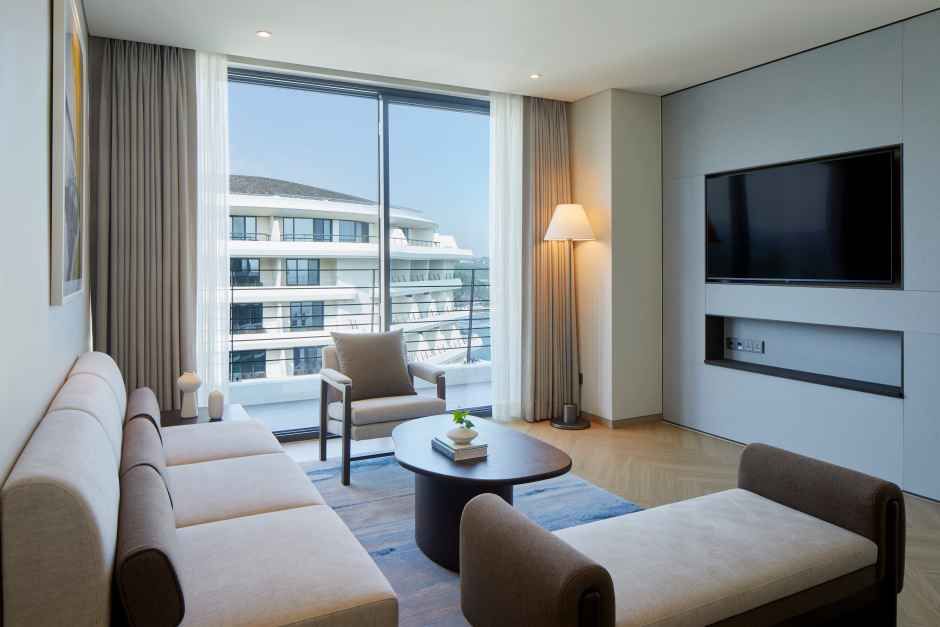 제주_파르나스 호텔 제주_클럽 프레스티지 스위트(Club Prestige Suite) (2).jpg