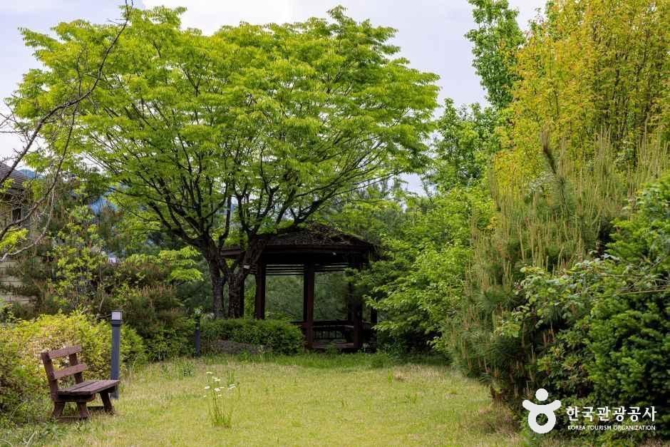 블루밍데이즈펜션 4
