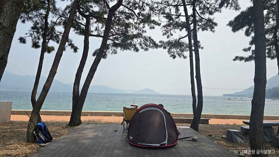 남해_월포해수욕장야영장 (1).jpg