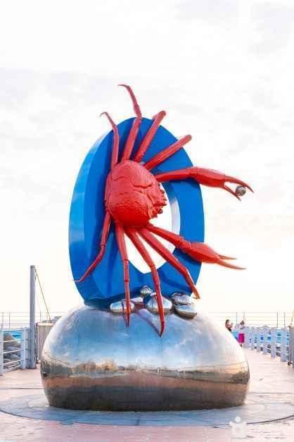 속초해수욕장