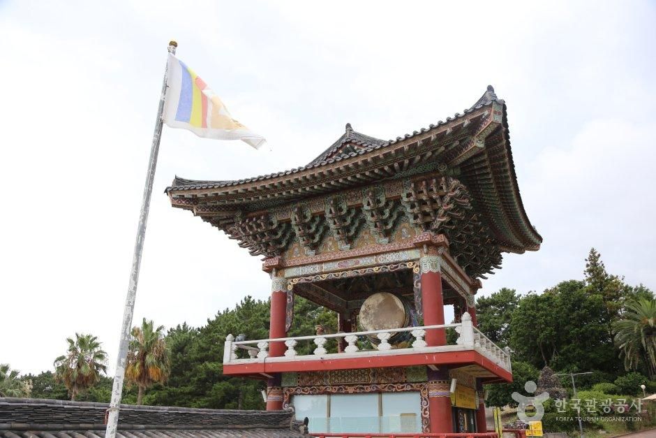 약천사(제주)