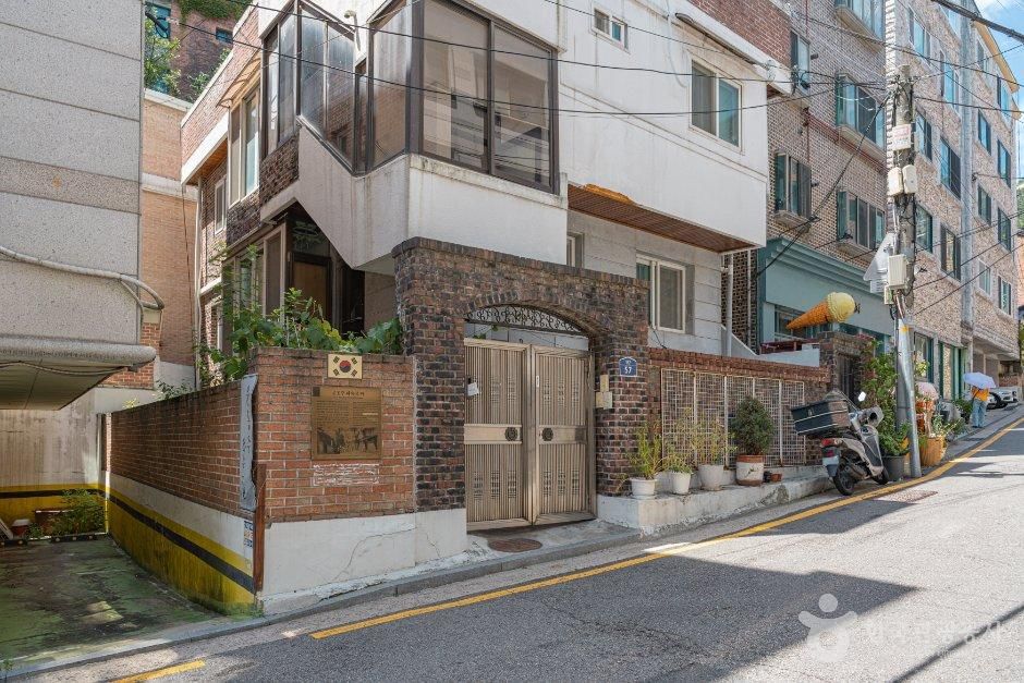 서울_종로구_윤동주 하숙집 터 (5).jpg
