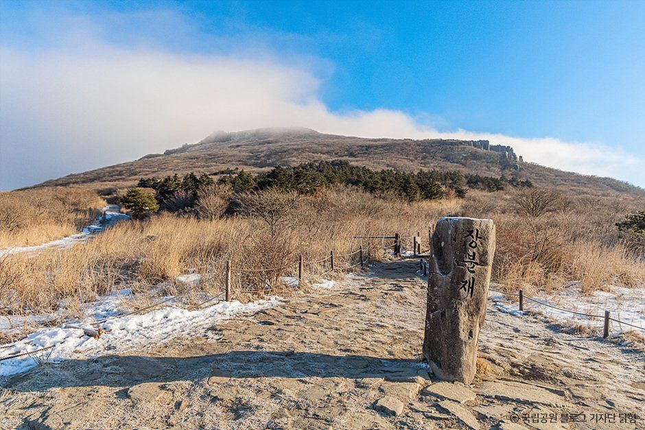 무등산국립공원(광주) (5).jpg
