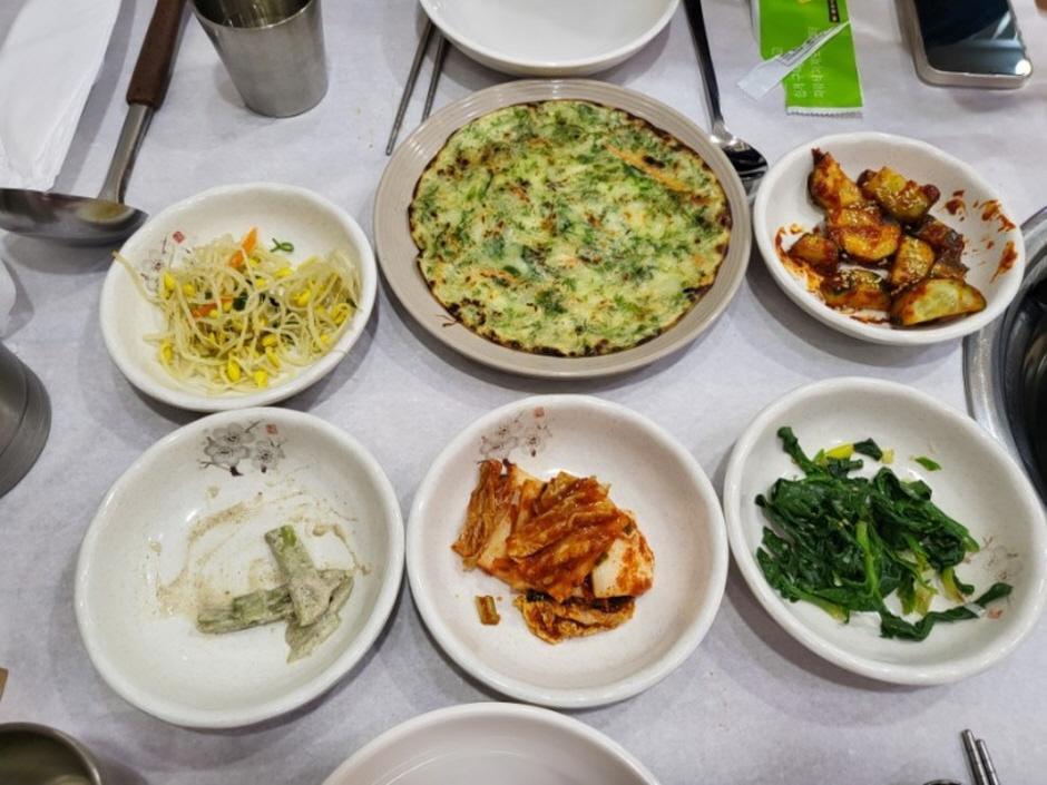 나주쌍치민물매운탕 (4)