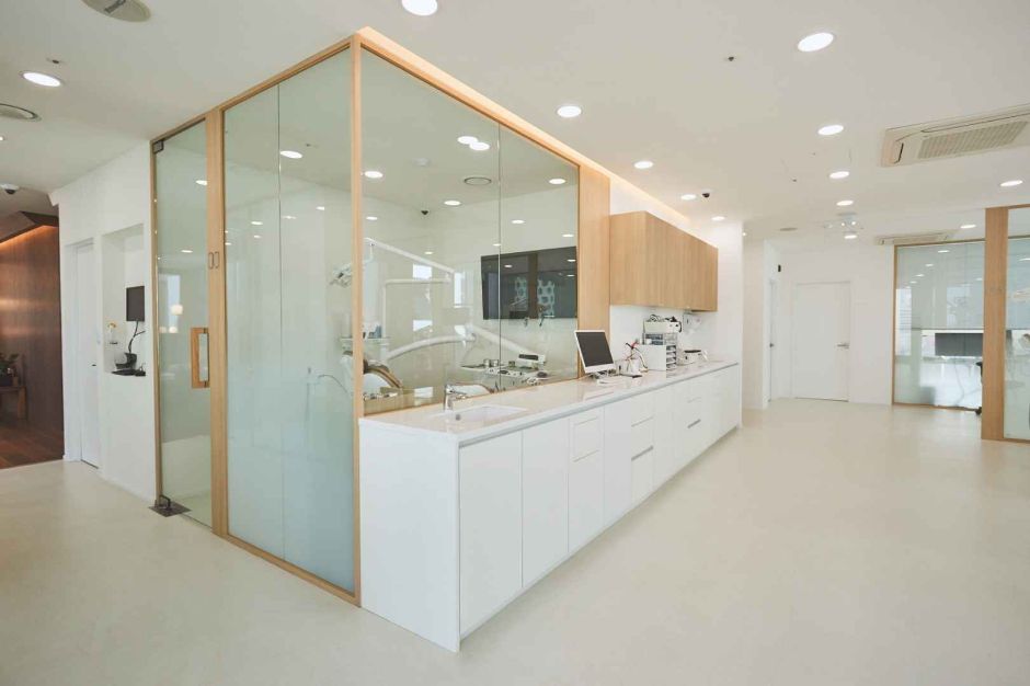 르치과의원(2)