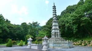 관문사(서울) (6)
