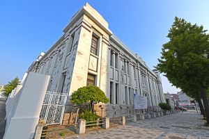 중구_인천우체국 (5)