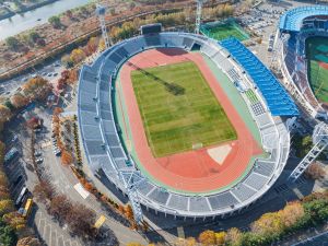 서울_목동종합운동장 (2)