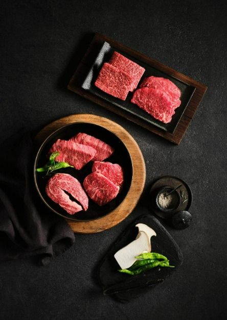 대도식당 왕십리본점_6