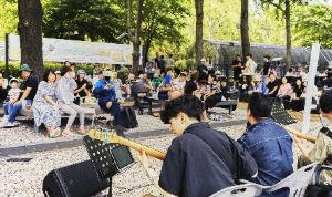 2025 노원수제맥주축제 5