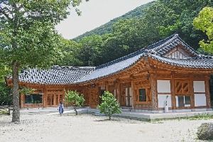 대흥사 [유네스코 세계유산]