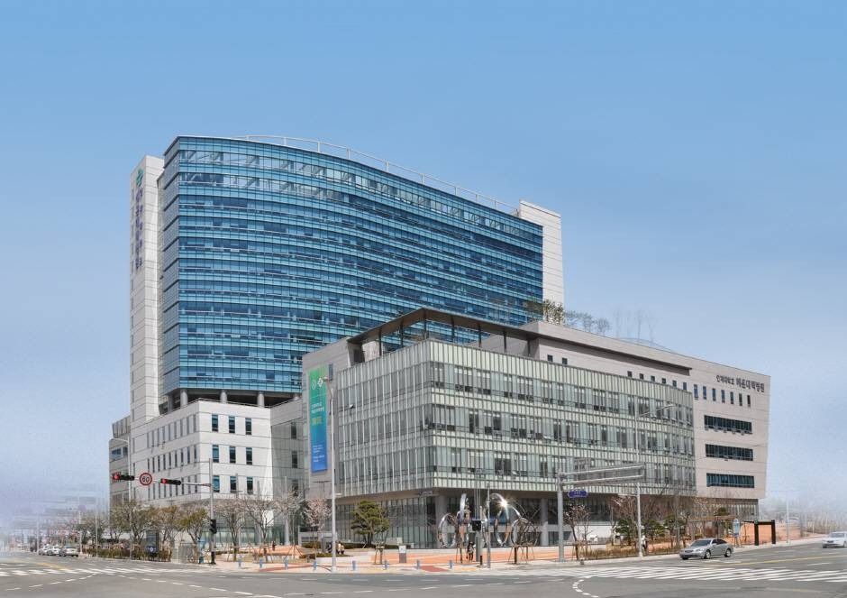 인제대학교해운대백병원_3