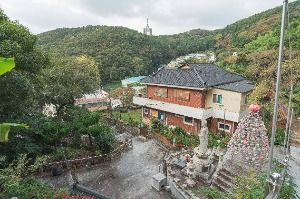부산_금수사(부산) (5)